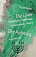 Die Löws - Der Aufstieg