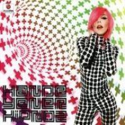 Hipnoz CD