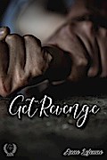 Get Revenge