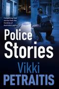 Police Stories