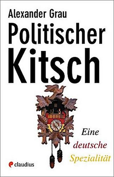 Politischer Kitsch