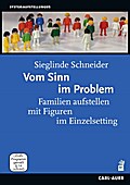 Vom Sinn im Problem