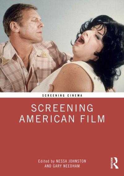 Screening American Film