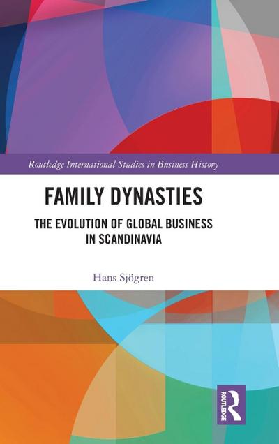 Family Dynasties