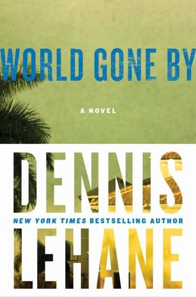 World Gone By