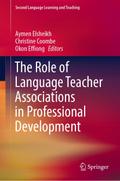 The Role of Language Teacher Associations in Professional Development