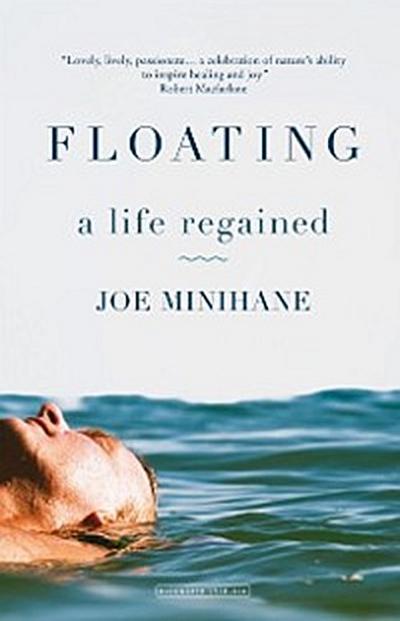 Floating