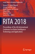 RITA 2018