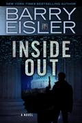 Inside Out
