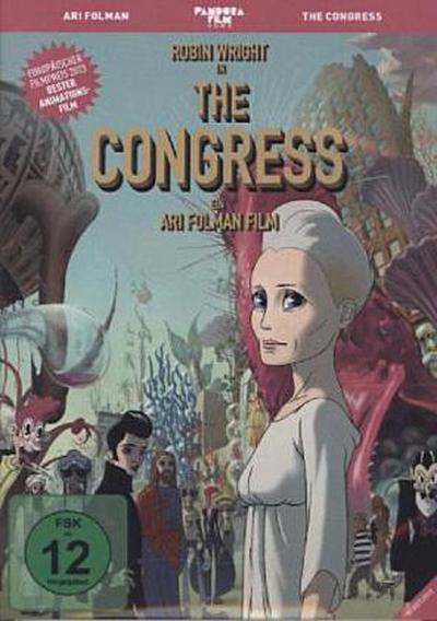 The Congress