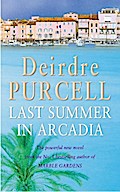 Last Summer in Arcadia