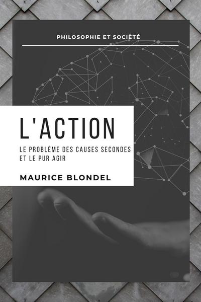 L’Action