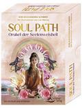 Soul Path - Orakel der Seelenweisheit
