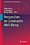 Perspectives on Community Well-Being