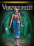 Verzweifelt Gesamtausgabe