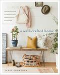Well-Crafted Home
