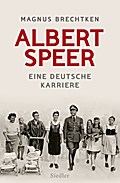 Albert Speer