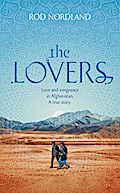The Lovers