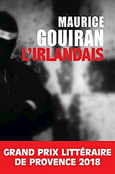 L’Irlandais