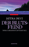 Der Blutsfeind