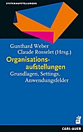 Organisationsaufstellungen