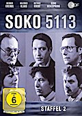 Soko 5113