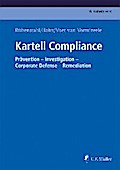 Kartell Compliance