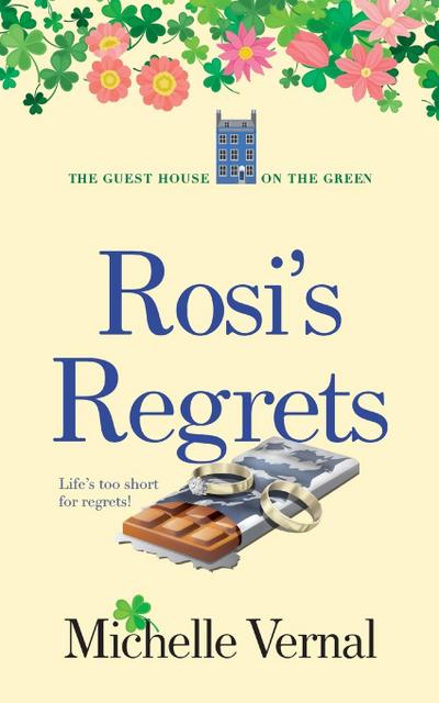 Rosi’s Regrets