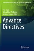 Advance Directives