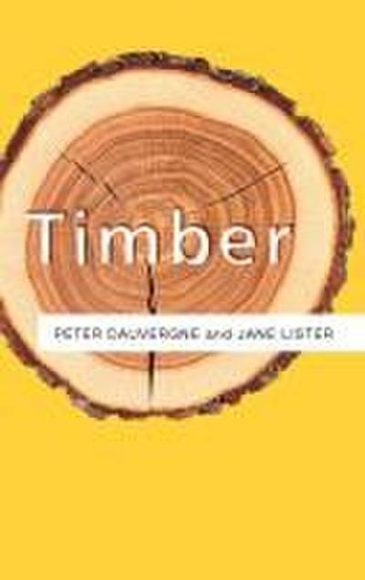 Timber