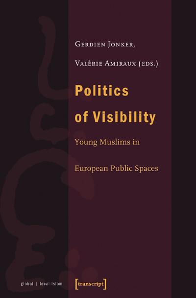 Politics of Visibility