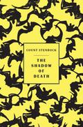 The shadow of death