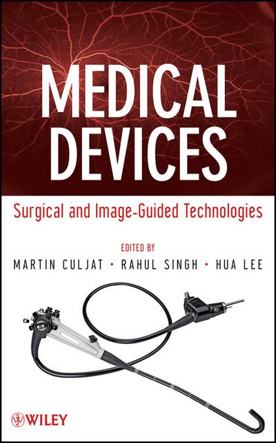 Medical Devices