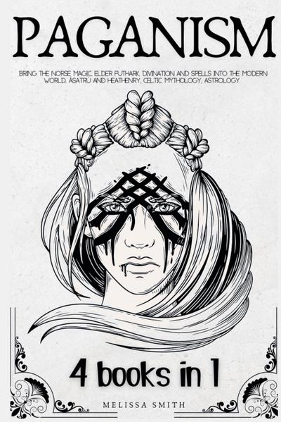 PAGANISM