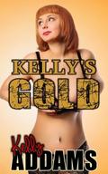 Kelly’s Gold