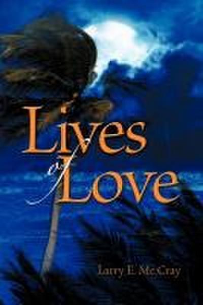 Lives of Love