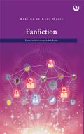 Fanfiction