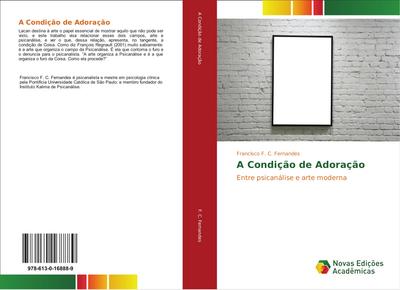 A Condição de Adoração