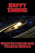 Happy Ending