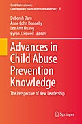 Advances in Child Abuse Prevention Knowledge