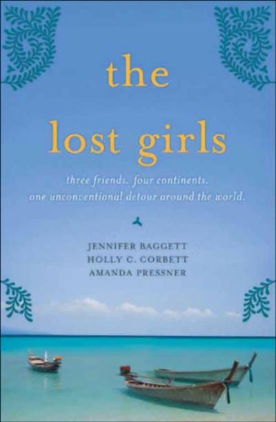 Lost Girls