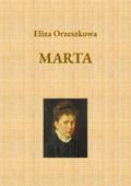 Marta
