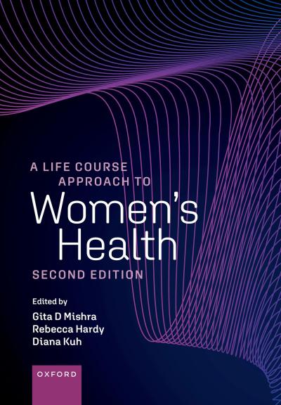 A Life Course Approach to Women’s Health