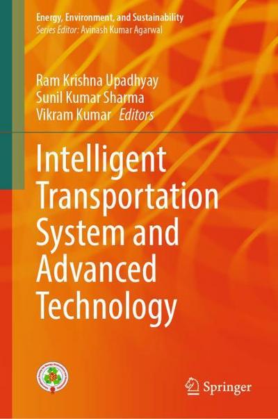 Intelligent Transportation System and Advanced Technology
