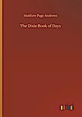 The Dixie Book of Days