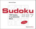 Sudokublock 227
