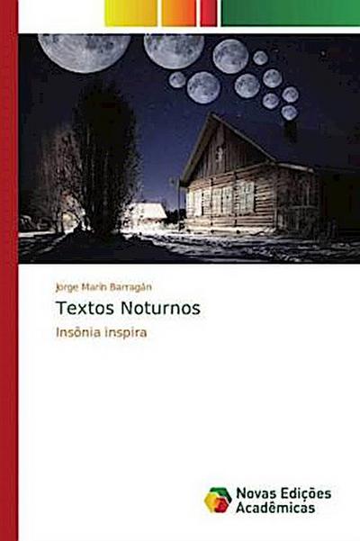 Textos Noturnos