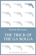 Trick of the Ga Bolga