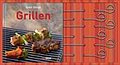 Grillen-Set: Das Set mit 6 Grillspießen