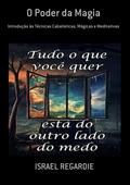 O Poder Da Magia